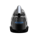 Cecotec IronHero V-2400 Station