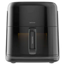 Cecotec Cecofry&Grill Smokin'Prime 6500
