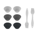Cecotec Cecofry SweetBake XL Pack Accessories