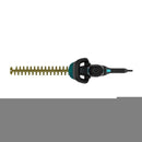 Cecotec Taille-haie TitaniumSword 610 XL