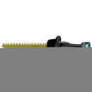Cecotec Taille-haie TitaniumSword 4500 Freemove