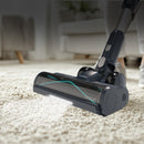 Cecotec Conga Rockstar 5500 Hurricane Station Flex