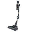 Cecotec Conga Rockstar 5500 Hurricane Station Pet Flex