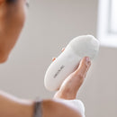 Cecotec FaceCare SkinRoutine