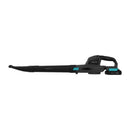 Cecotec Souffleur AirForce 2500 Agile