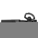 Cecotec Souffleur AirForce 2in1 MultiFunction