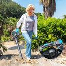 Cecotec Souffleur AirForce 2in1 MultiFunction