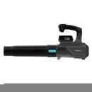 Cecotec Souffleur AirForce 4000 Bazooka Turbo