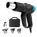 Cecotec Hell Gun 7500 Full Equip
