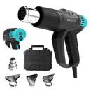Cecotec Hell Gun 9500 Vision
