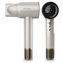 Cecotec DryGlam Waves Champagne