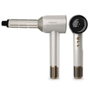 Cecotec DryGlam Waves Champagne