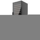 Cecotec Bolero GrandSommelier Duo 176000 Black