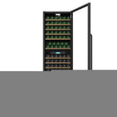 Cecotec Bolero GrandSommelier Duo 176000 Black