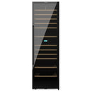 Cecotec Bolero GrandSommelier Duo 176000 Black