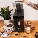 Cecotec Cremmaet Compact
