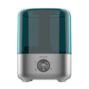Cecotec Breezecare 2900 Smart