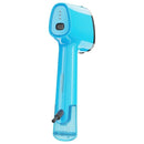 Cecotec IronHero V-1500 Essential Blue