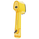 Cecotec IronHero V-1500 Essential Yellow