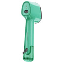 Cecotec IronHero V-1500 Essential Green