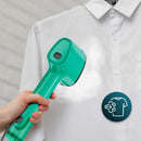 Cecotec IronHero V-1500 Essential Green