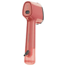 Cecotec IronHero V-1500 Essential Red