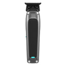 Cecotec PrecisionCare Expert Diamond