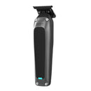 Cecotec PrecisionCare Expert Diamond