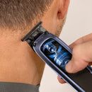 Cecotec PrecisionCare Expert Diamond