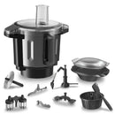 Cecotec Mambo Cooking bol Unique et accessoires
