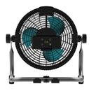 Cecotec ProIndustry Portable