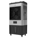Cecotec AirIndustry 60000