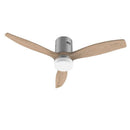 Cecotec EnergySilence Aero 5600 Classic Steel
