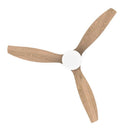Cecotec EnergySilence Aero 5600 Classic Steel