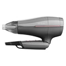 Cecotec IoniCare Power&Go Heaven Grey
