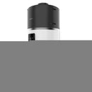Cecotec AeroThermal 80 Water Connected