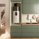 Cecotec AeroThermal 80 Water Connected