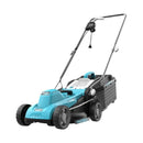 Cecotec Tondeuse Terrenator 330 Flex