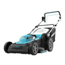 Cecotec Tondeuse Terrenator 460 Flex Z Auto