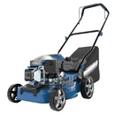 Cecotec Tondeuse thermique Terrenator 2700.41 Total Z