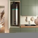 Cecotec AeroThermal 120 Water Connected