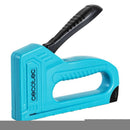 Cecotec Agrafeuse manuelle FastTacker