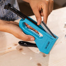 Cecotec Agrafeuse manuelle FastTacker