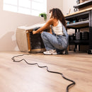 Cecotec Agrafeuse électrique FastTacker 400 Power