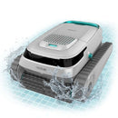 Cecotec Conga Pooldroid 5000 TotalClean Pearl