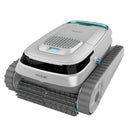 Cecotec Conga Pooldroid 5000 TotalClean Pearl