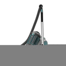 Cecotec Conga Rockstar Cyclonic Powerbag