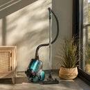 Cecotec Conga Rockstar Cyclonic Powerbag