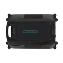Cecotec Conga Pooldroid AquaSkater