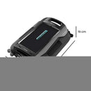 Cecotec Conga Pooldroid AquaSkater